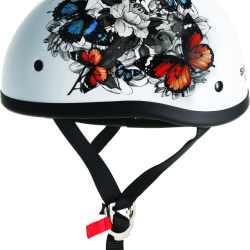 SKID LID 649526