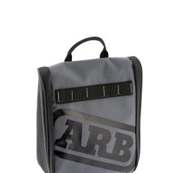 ARB ARB4209