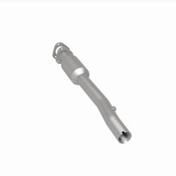 Magnaflow 447321