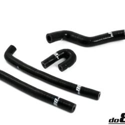 DOB Hose - Crankcase Ventilation do88 DO88-KIT3S