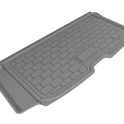 3D MAXpider M1VV0201301