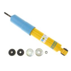 Bilstein 24-184762