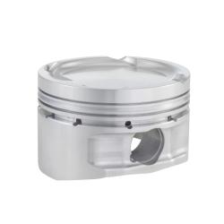 CP PISTONS SC70521