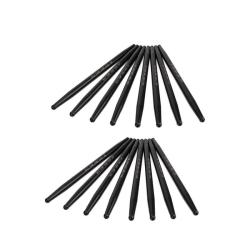 CCA Pushrod Sets COMP Cams 8632-16