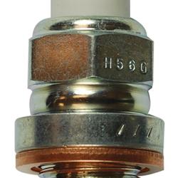 NGK 95875