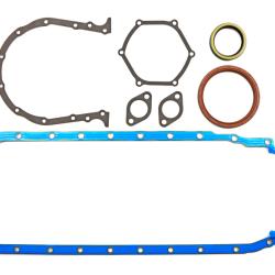 Cometic Gasket PRO1045B