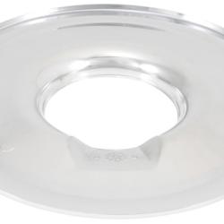 K&N Engineering 85-1541