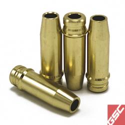 GSC POWER DIVISION 3036