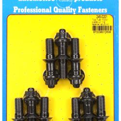 Uncategorized ARP 245-0201