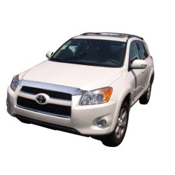 AVS 620031