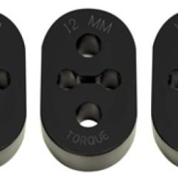 TORQUE SOLUTION TSEH103