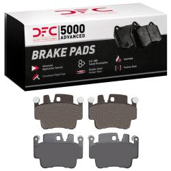 DFC 1551091700