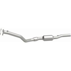 MAG Converter Direct Fit Magnaflow 5461003