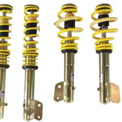 ST SUSPENSIONS 13227003