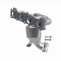 Magnaflow 5531125