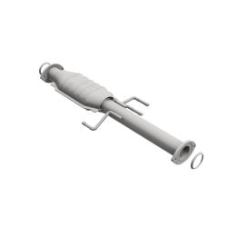 Magnaflow 441770