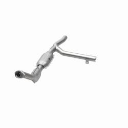 Magnaflow 93153
