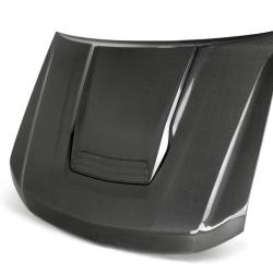 ANDERSON COMPOSITES ACHD17CHCOZROE