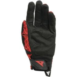 Dainese 201815944-606-XXS