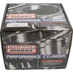 CYLINDER WORKS 310121