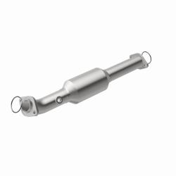 Magnaflow 5592661
