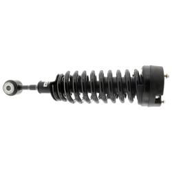 KYB SR4077K