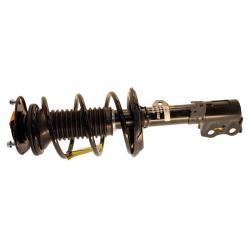 KYB SR4207