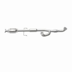 Magnaflow 93189