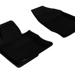 3D MAXPIDER L1HY02611509