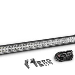 GO RHINO 751803113CDS