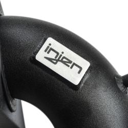 INJ SP Intake Injen SP1355WB