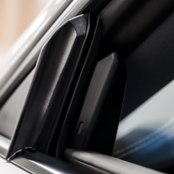 AWE Tuning 1110-11017