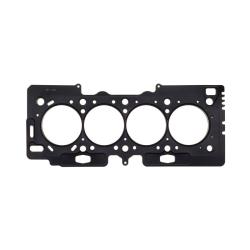 Cometic Gasket C4493-080