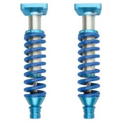 KING SHOCKS 25001163