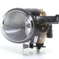 HELLA Fog Lamp Hella 009954311