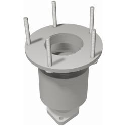 Magnaflow 50224