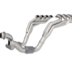 KOOKS HEADERS 1400H630