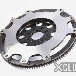 XCLUTCH XFMI008CL