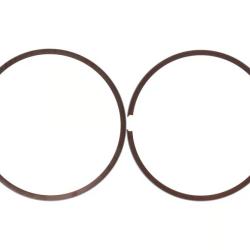WISECO 1949CD