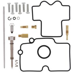 ABR Carburetor Rebuild Kits All Balls Racing 26-1451