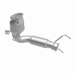 MAG Converter Direct Fit Magnaflow 52929