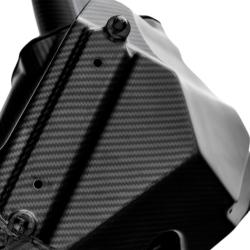 AWE TUNING 266015022