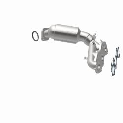 Magnaflow 5582556