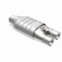 Magnaflow 51647
