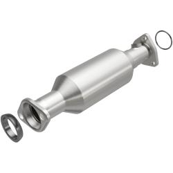 MAGNAFLOW 22640