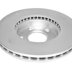 DBA 2565E