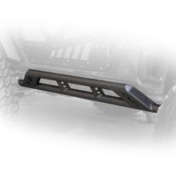 DV8 Offroad SRJL-23