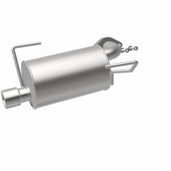 MAG BRE Exhaust Kits Magnaflow 108-0122