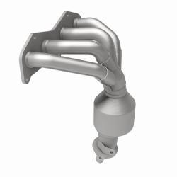 MAG Converter Direct Fit Magnaflow 51078