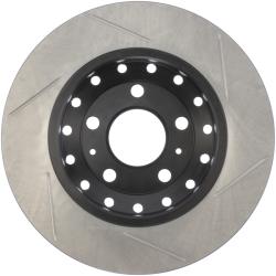 Stoptech 126.33102SR